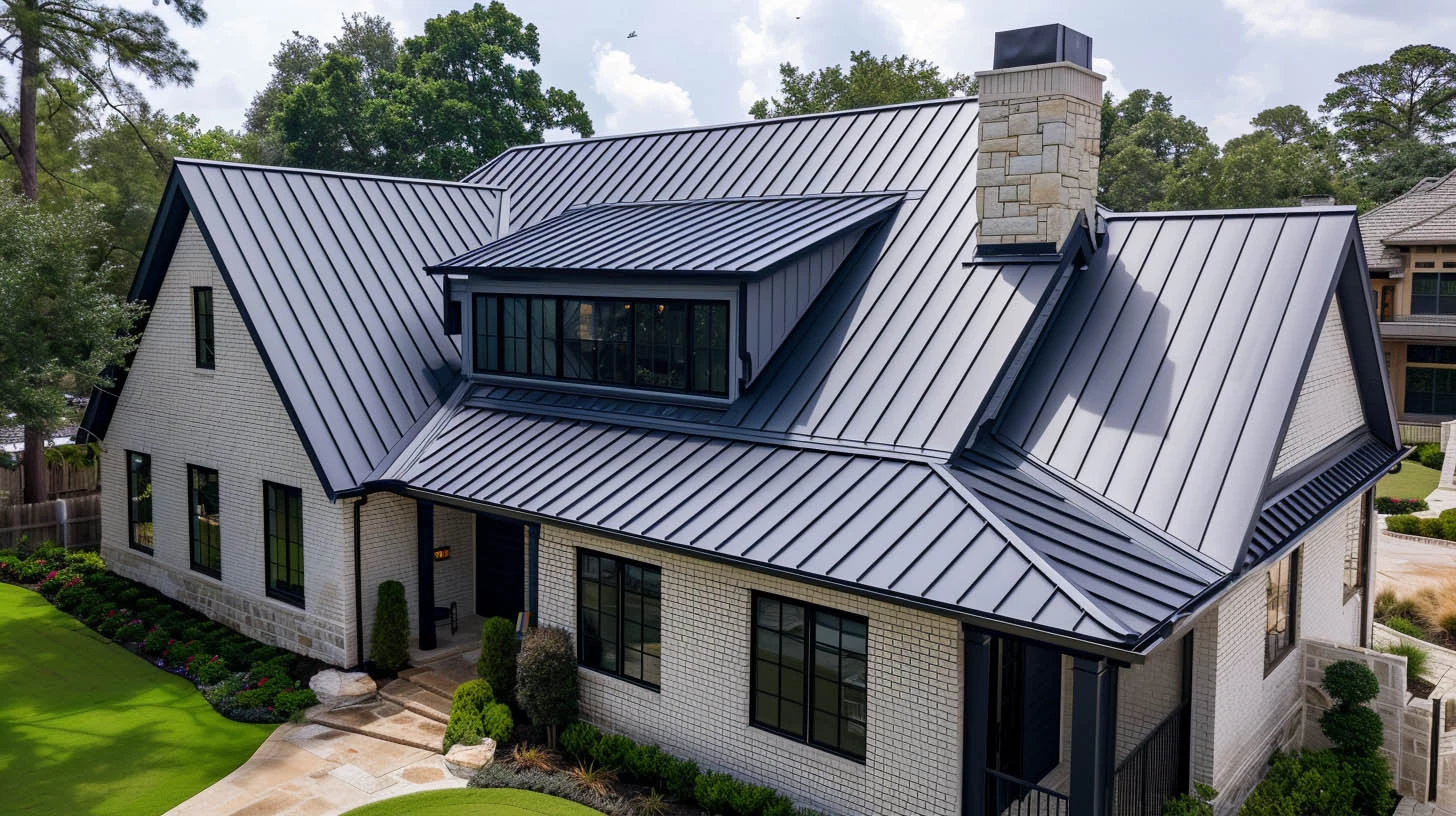Maplewood Residences